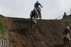 KVK Loket 2007 238
